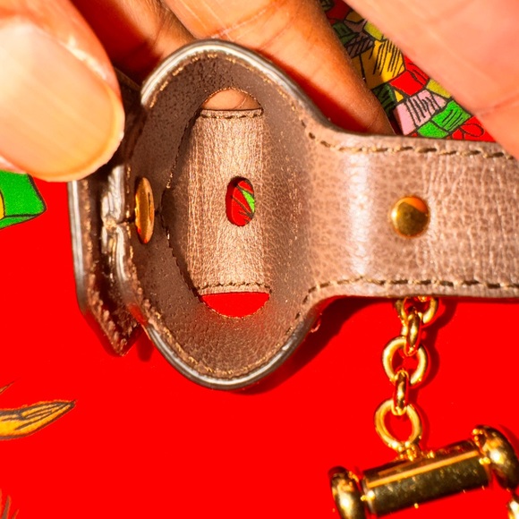 Gucci AirPod Ophidia Case - Picture 3 of 4